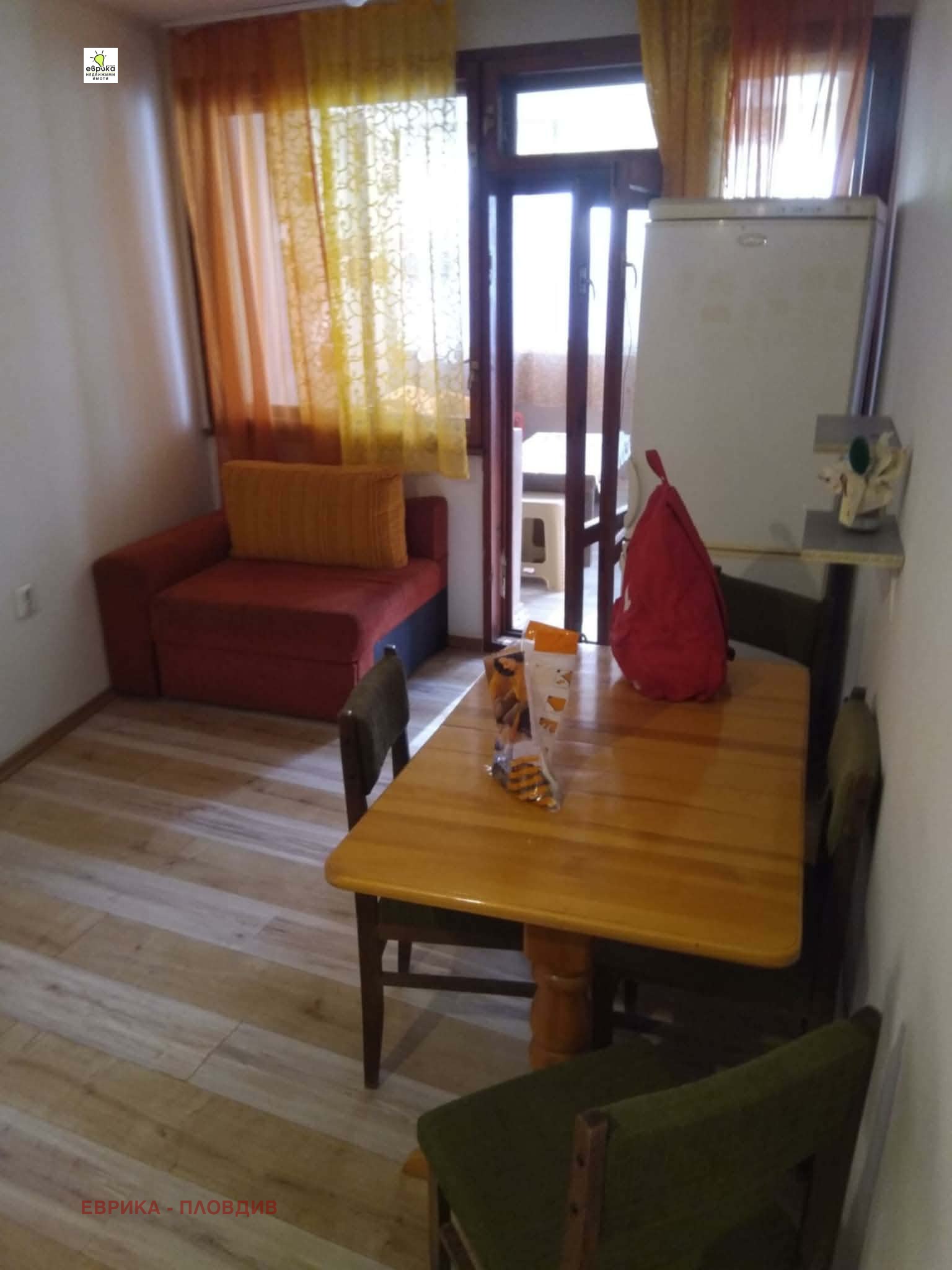 ���� ��� ���� 2-����� | Imot.bg � ����������� 3