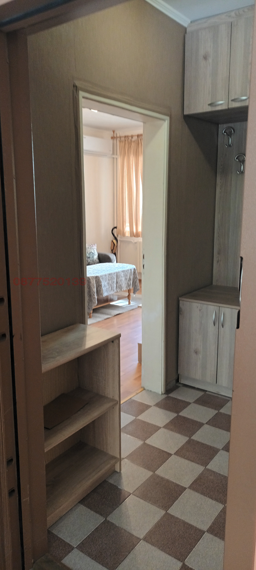 ���� ��� ���� 2-����� | Imot.bg � ����������� 7