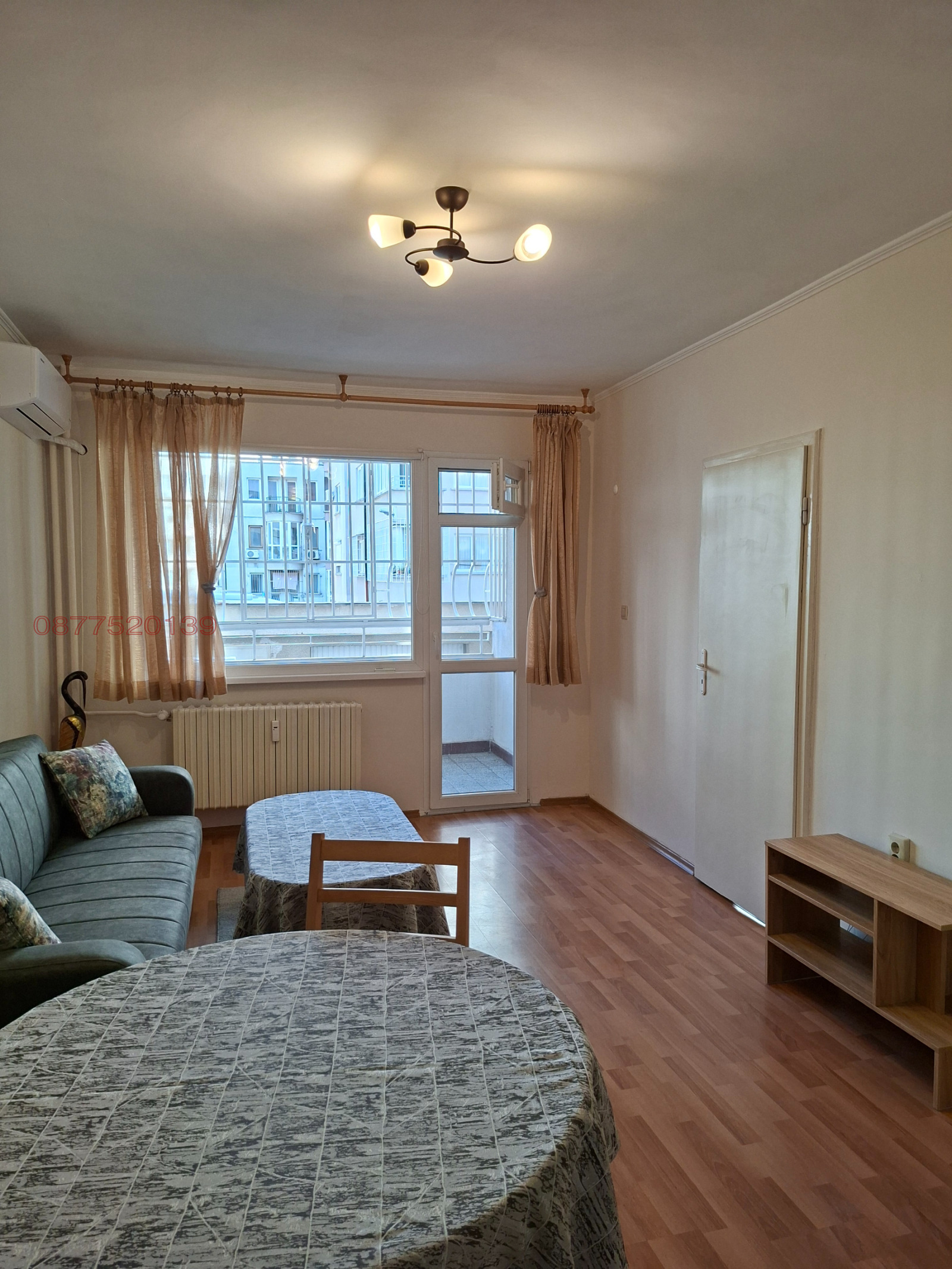 ���� ��� ���� 2-����� | Imot.bg � ����������� 4