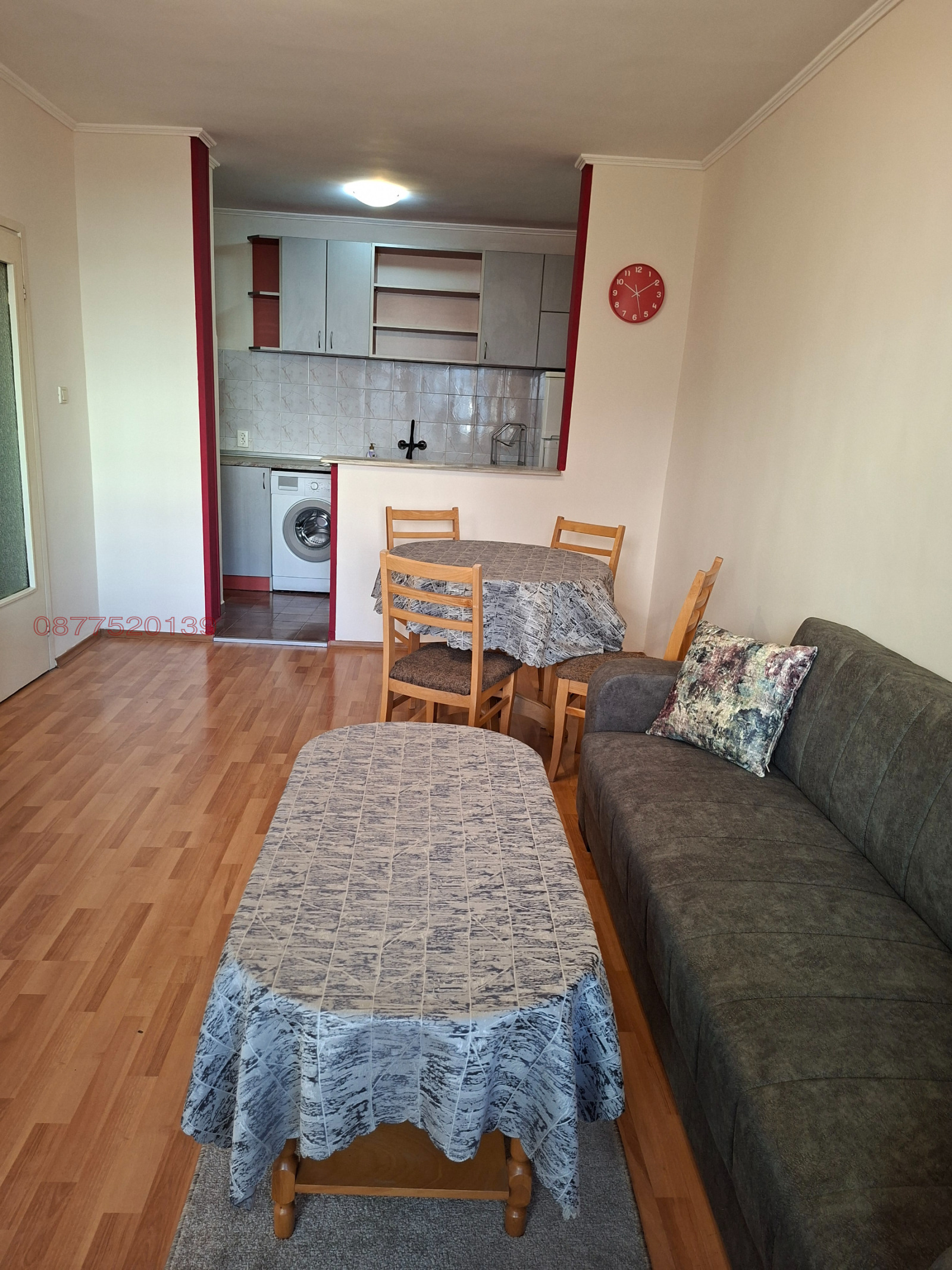 ���� ��� ���� 2-����� | Imot.bg � ����������� 1