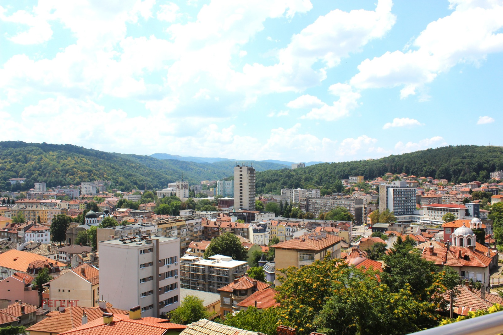 ���� ��� ���� 2-����� | Imot.bg � ����������� 9