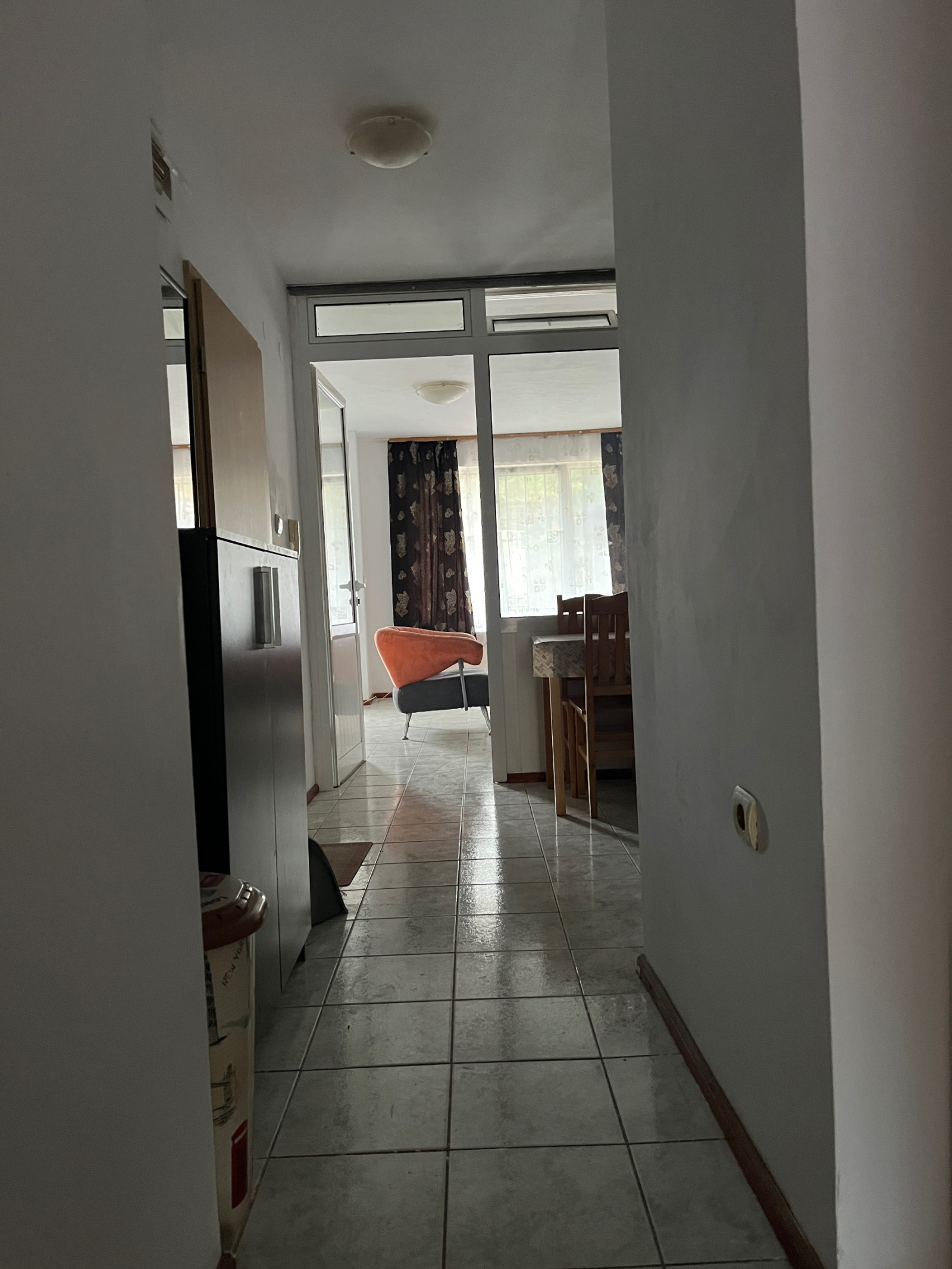 ���� ��� ���� 2-����� | Imot.bg � ����������� 6