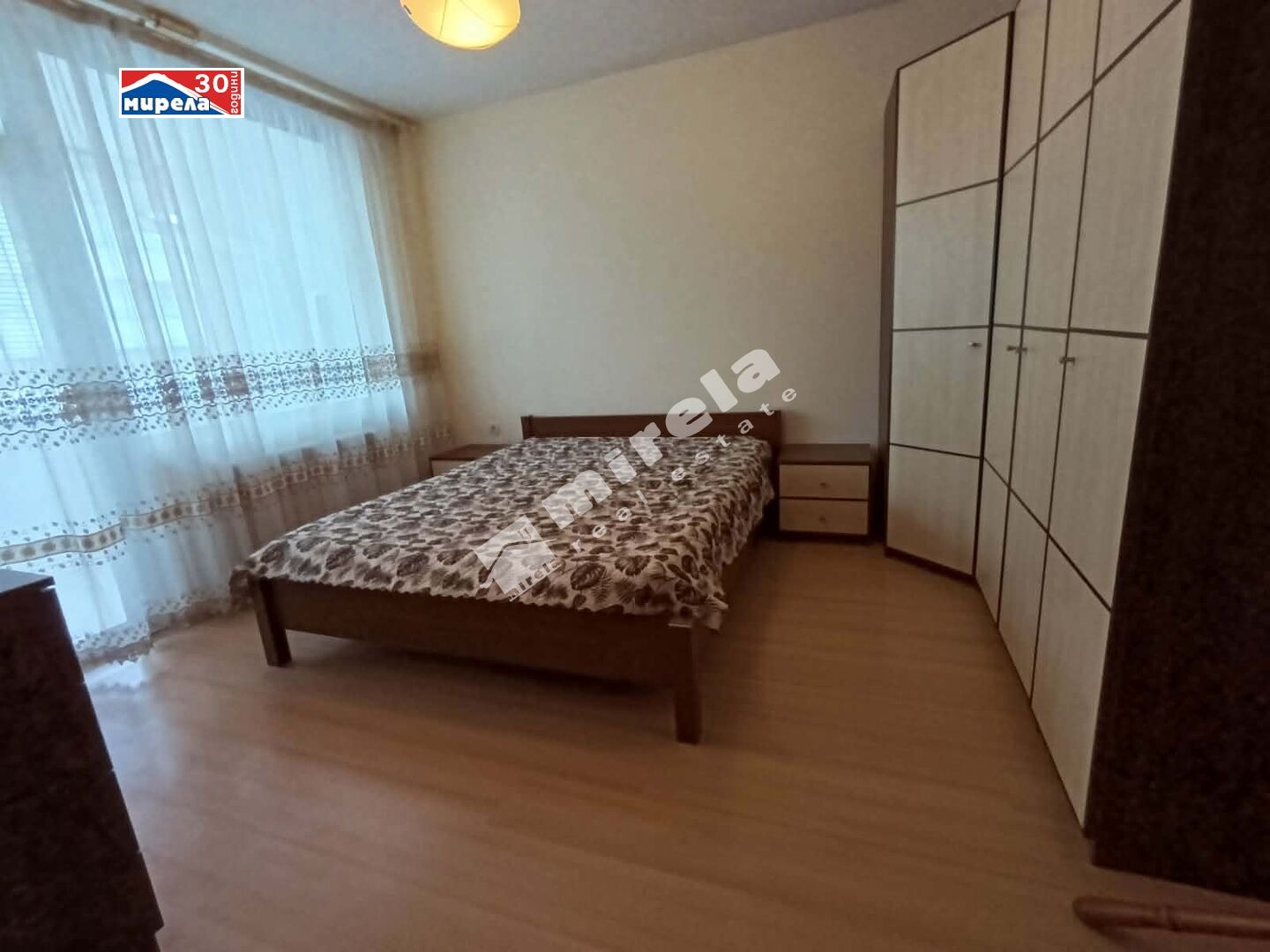 ���� ��� ���� 3-����� | Imot.bg � ����������� 4