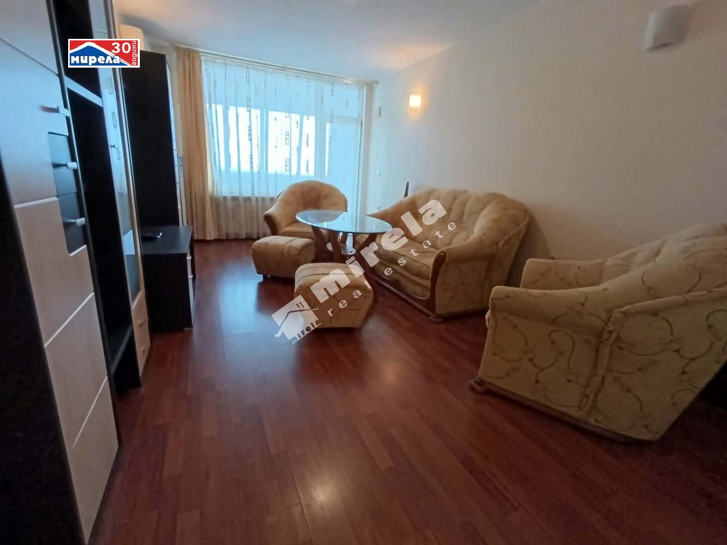 ���� ��� ���� 3-����� | Imot.bg � ����������� 1