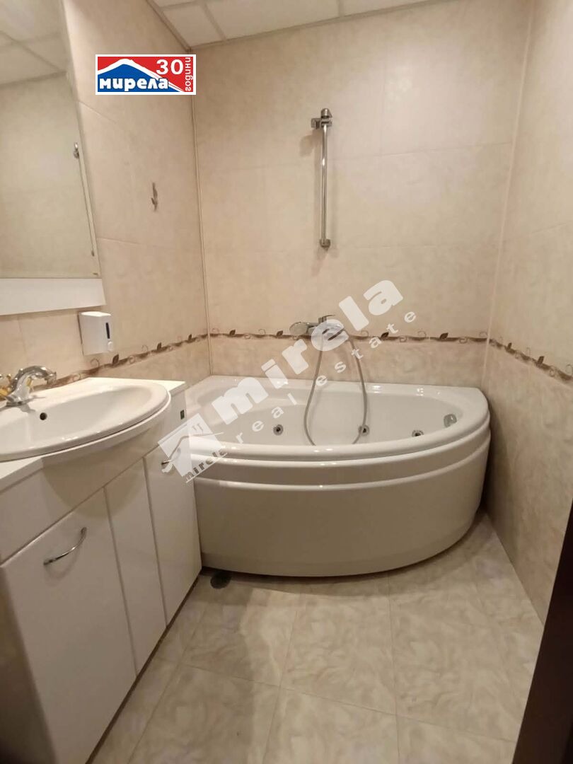 ���� ��� ���� 3-����� | Imot.bg � ����������� 6