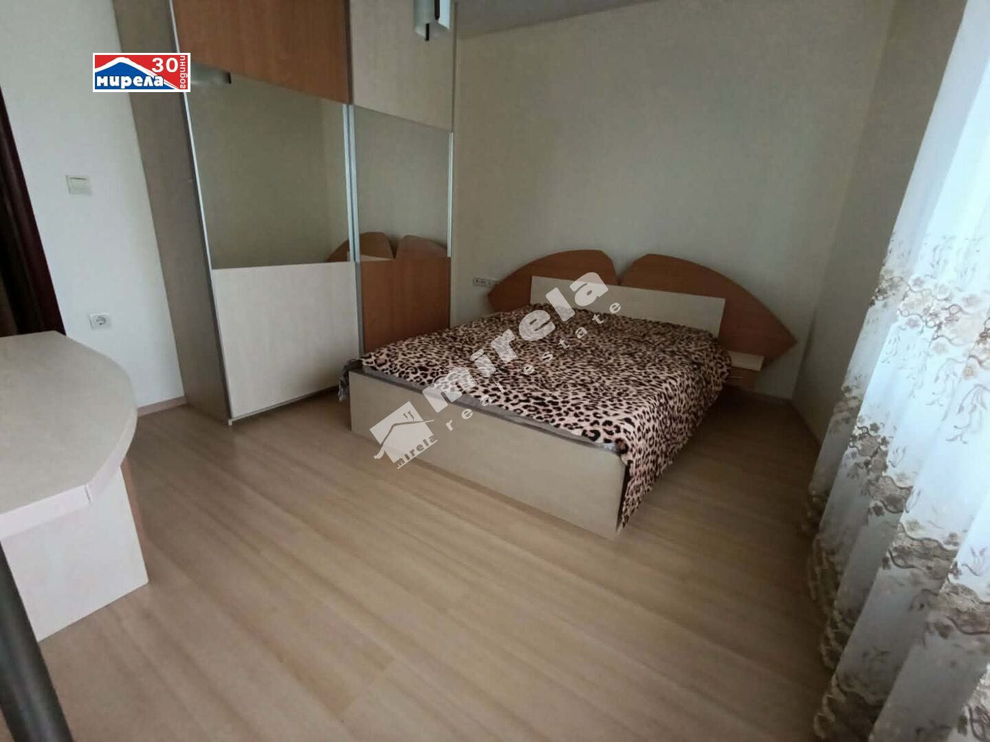 ���� ��� ���� 3-����� | Imot.bg � ����������� 5