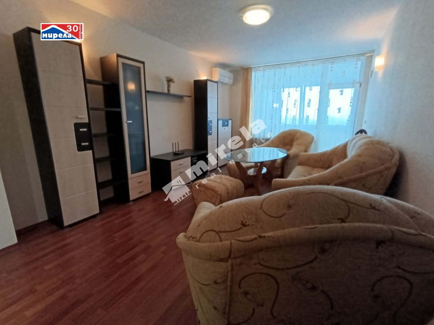 ���� ��� ���� 3-����� | Imot.bg � ����������� 2