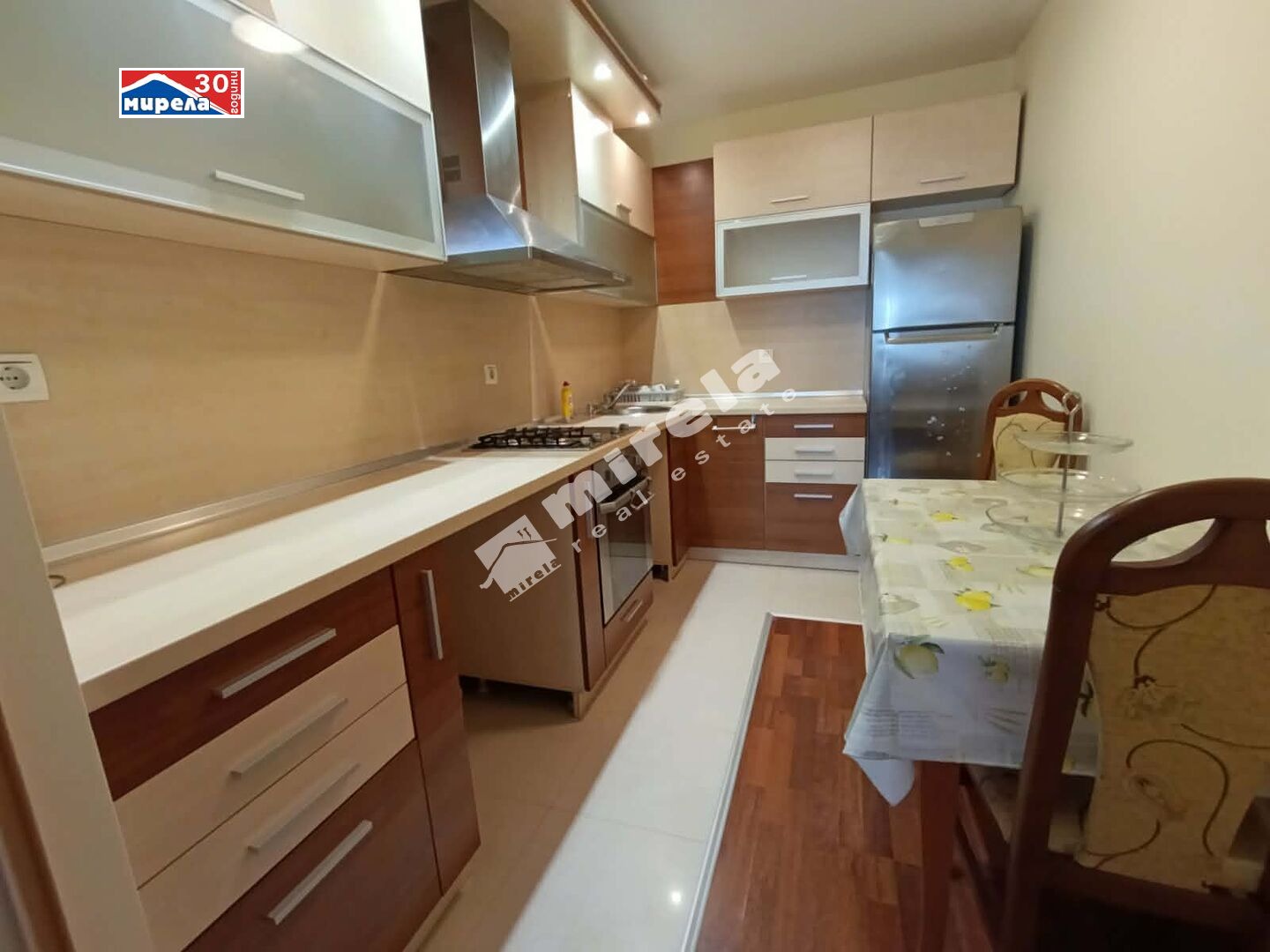 ���� ��� ���� 3-����� | Imot.bg � ����������� 3