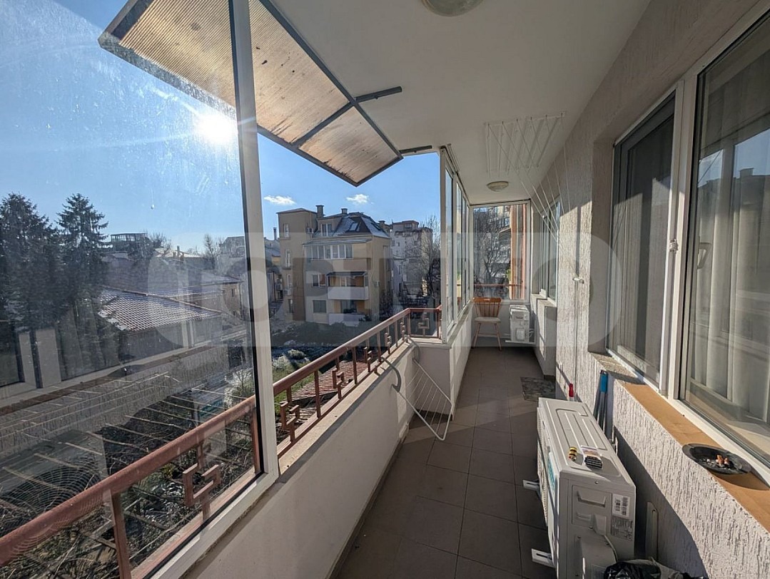 ���� ��� ���� 3-����� | Imot.bg � ����������� 12