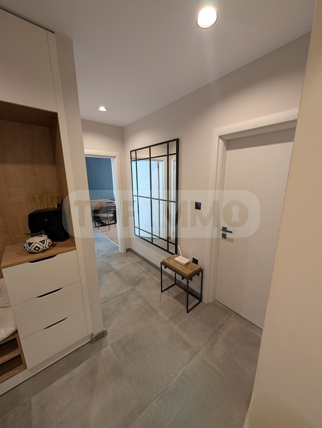 ���� ��� ���� 3-����� | Imot.bg � ����������� 13