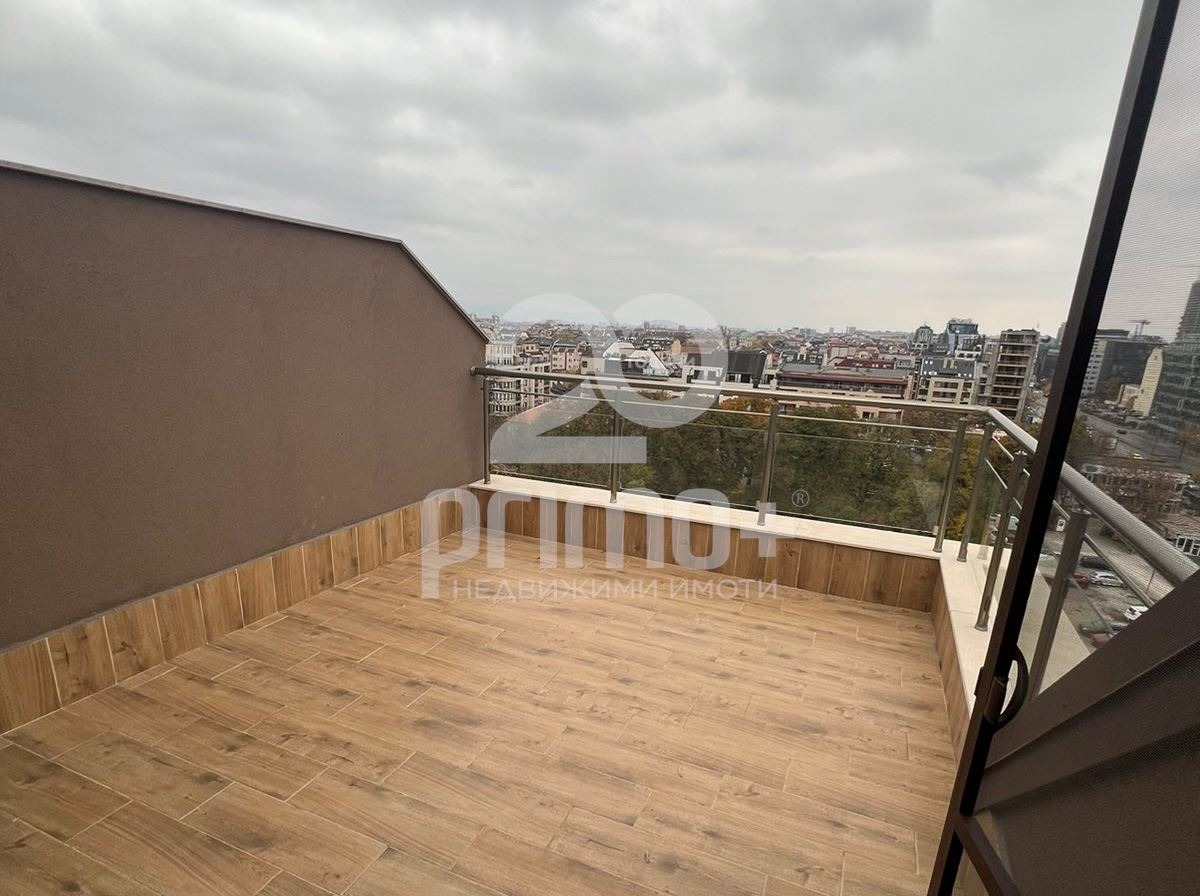 ���� ��� ���� 3-����� | Imot.bg � ����������� 11