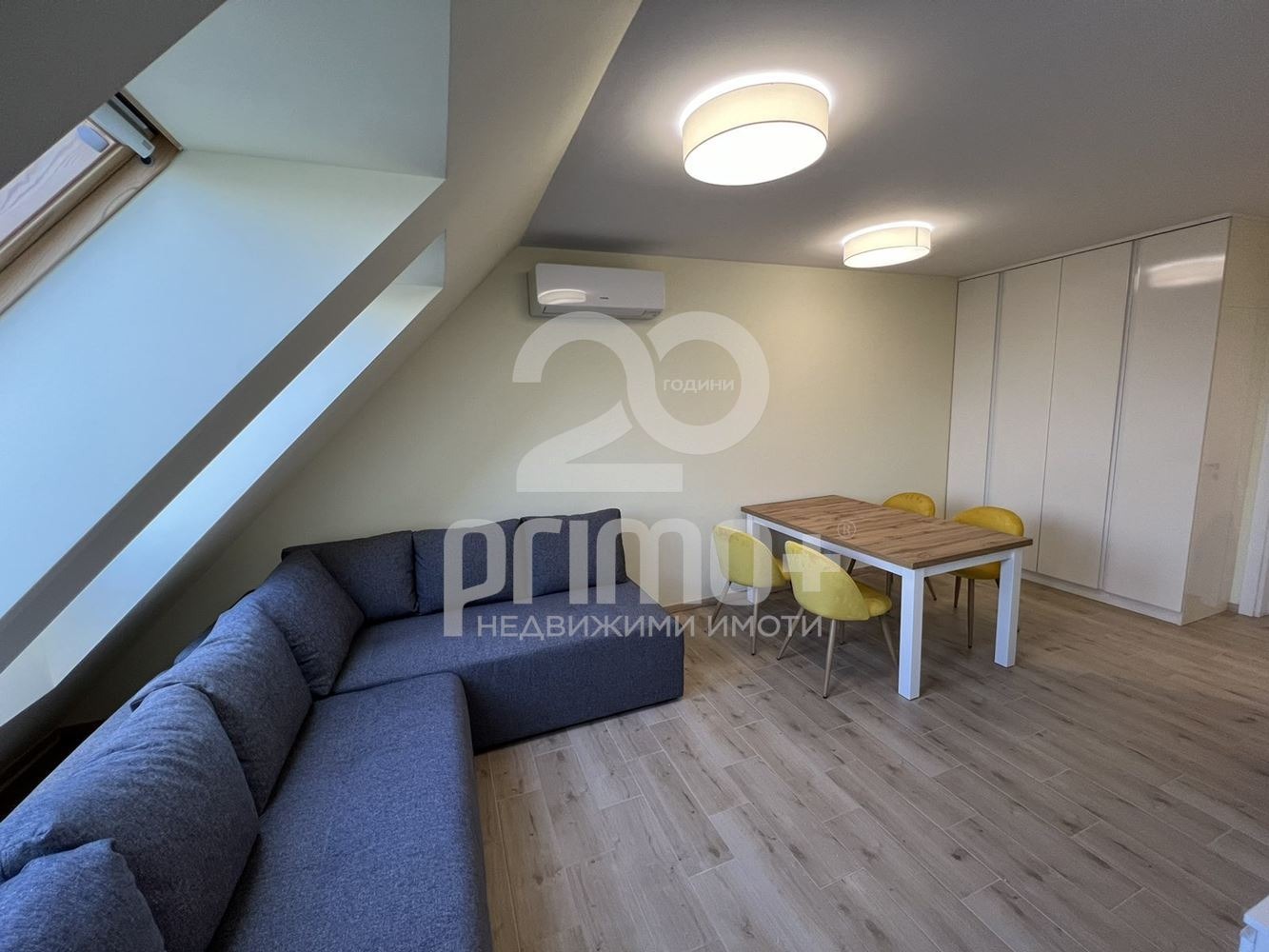 ���� ��� ���� 3-����� | Imot.bg � ����������� 1