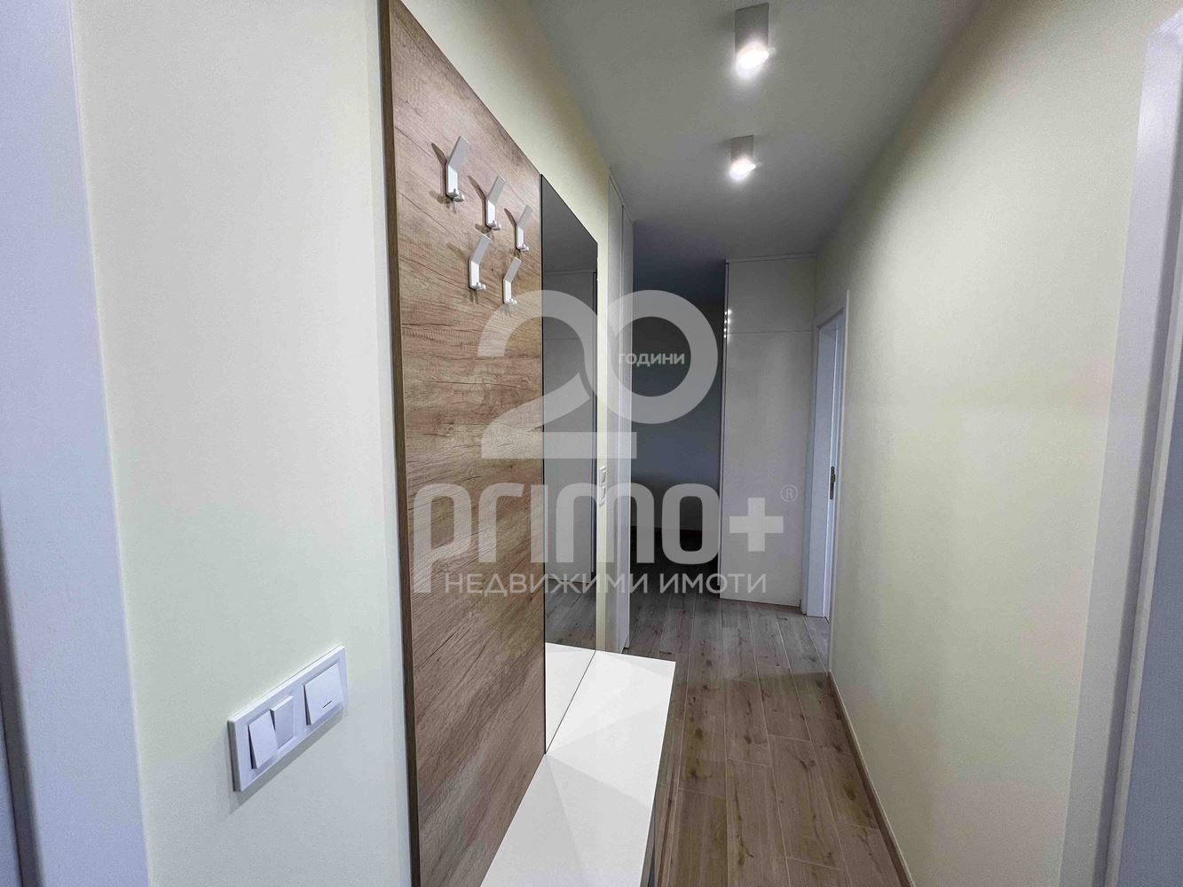 ���� ��� ���� 3-����� | Imot.bg � ����������� 6