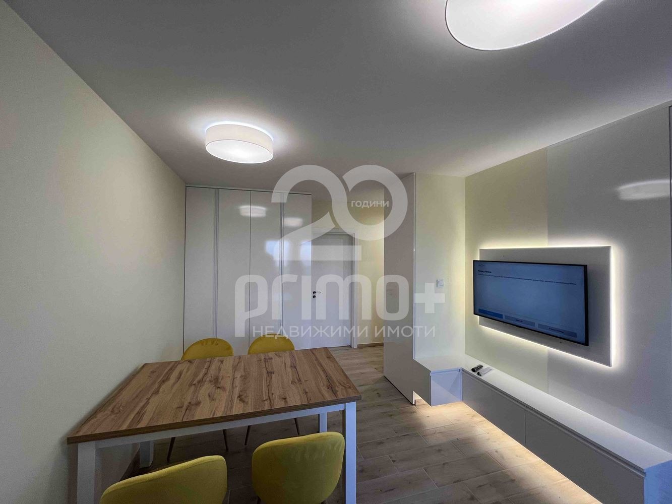 ���� ��� ���� 3-����� | Imot.bg � ����������� 3