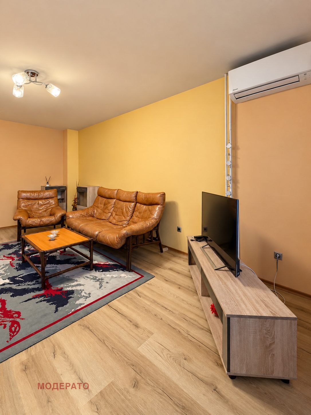 ���� ��� ���� 3-����� | Imot.bg � ����������� 2