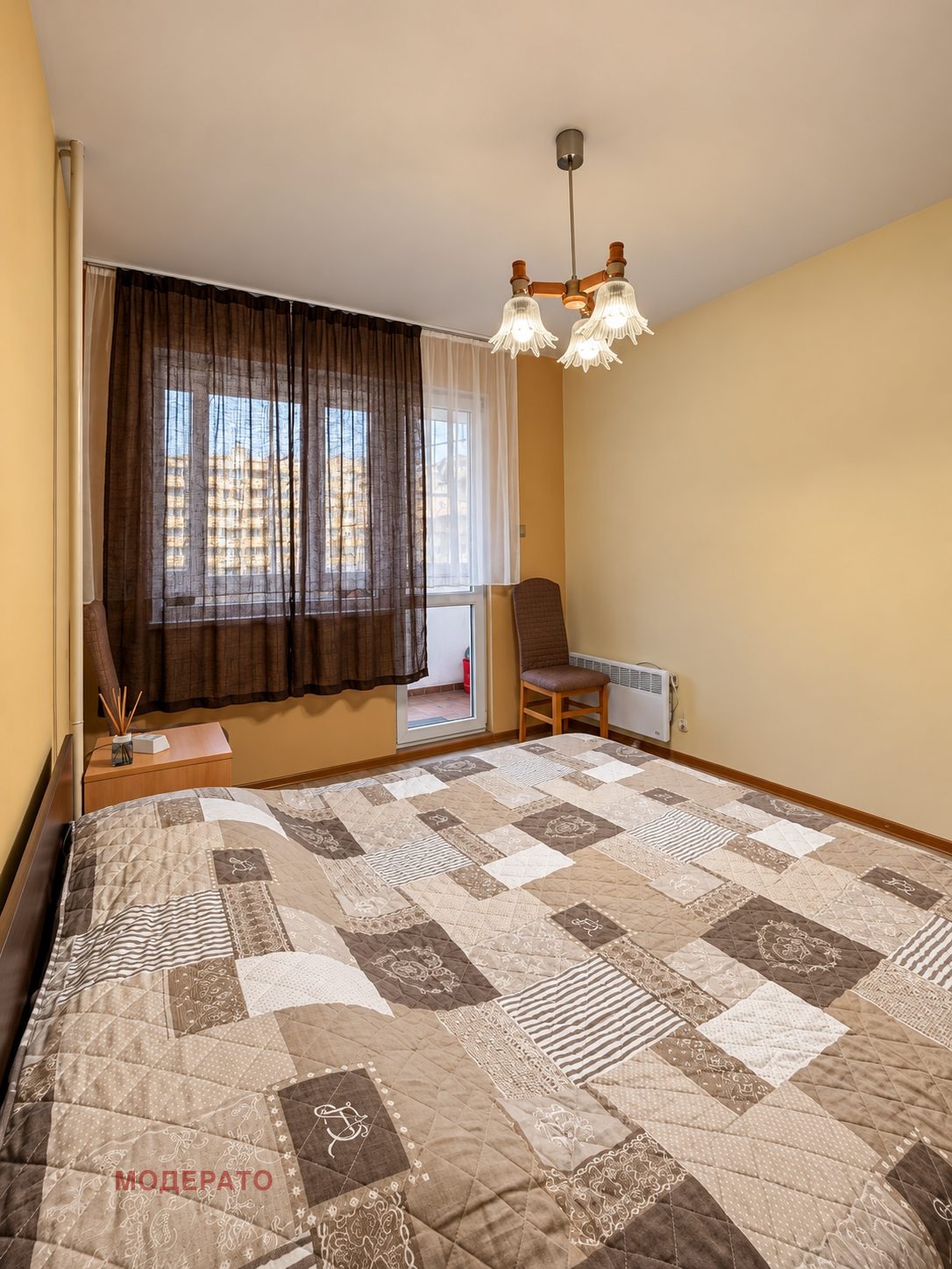 ���� ��� ���� 3-����� | Imot.bg � ����������� 8