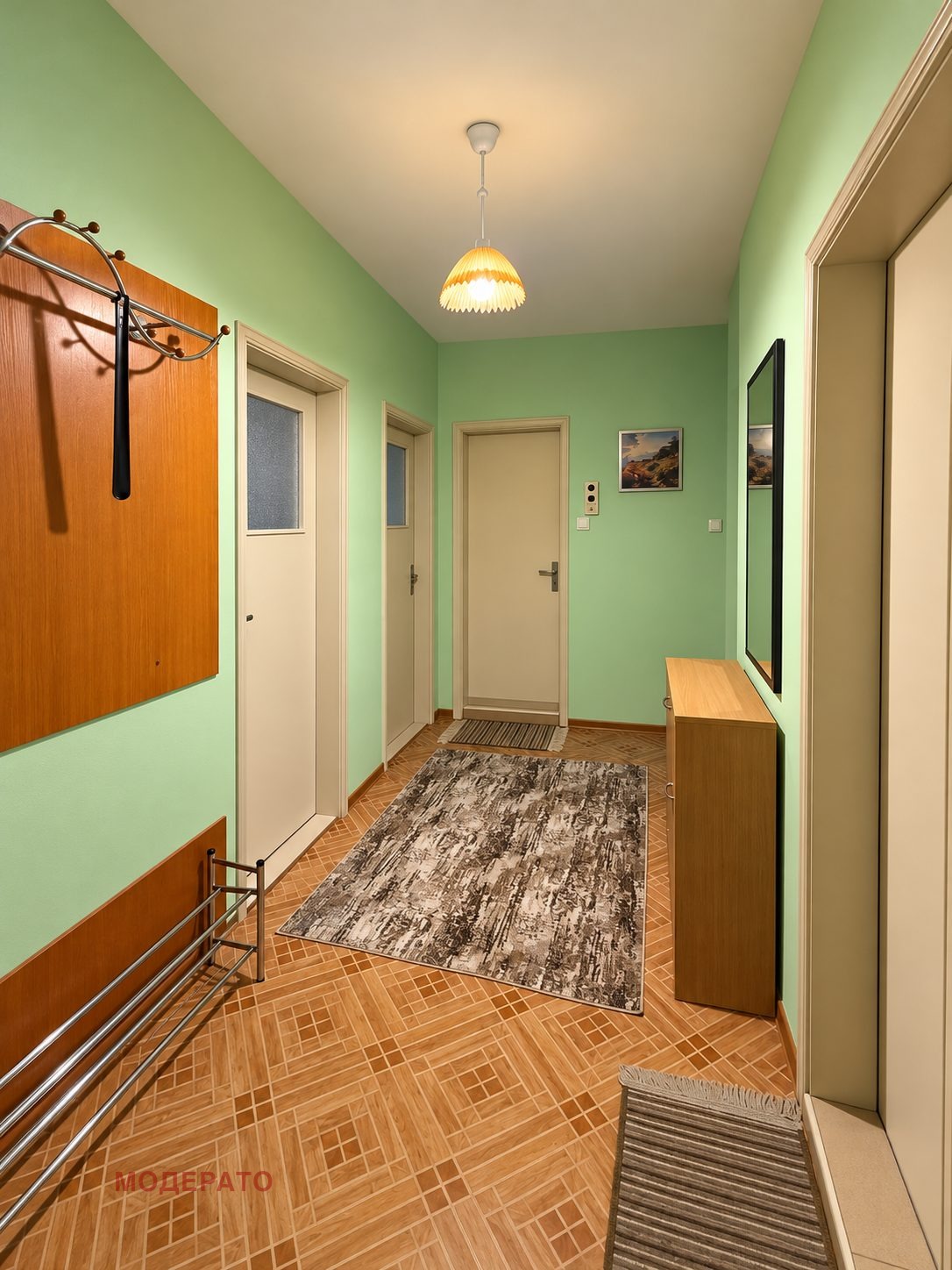 ���� ��� ���� 3-����� | Imot.bg � ����������� 6