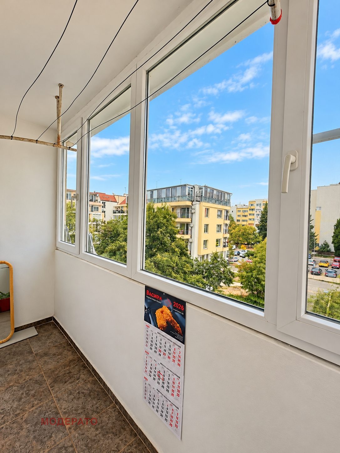 ���� ��� ���� 3-����� | Imot.bg � ����������� 10