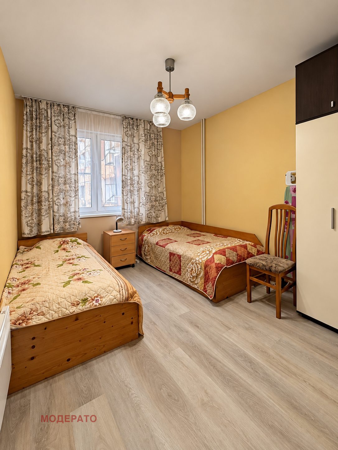 ���� ��� ���� 3-����� | Imot.bg � ����������� 9