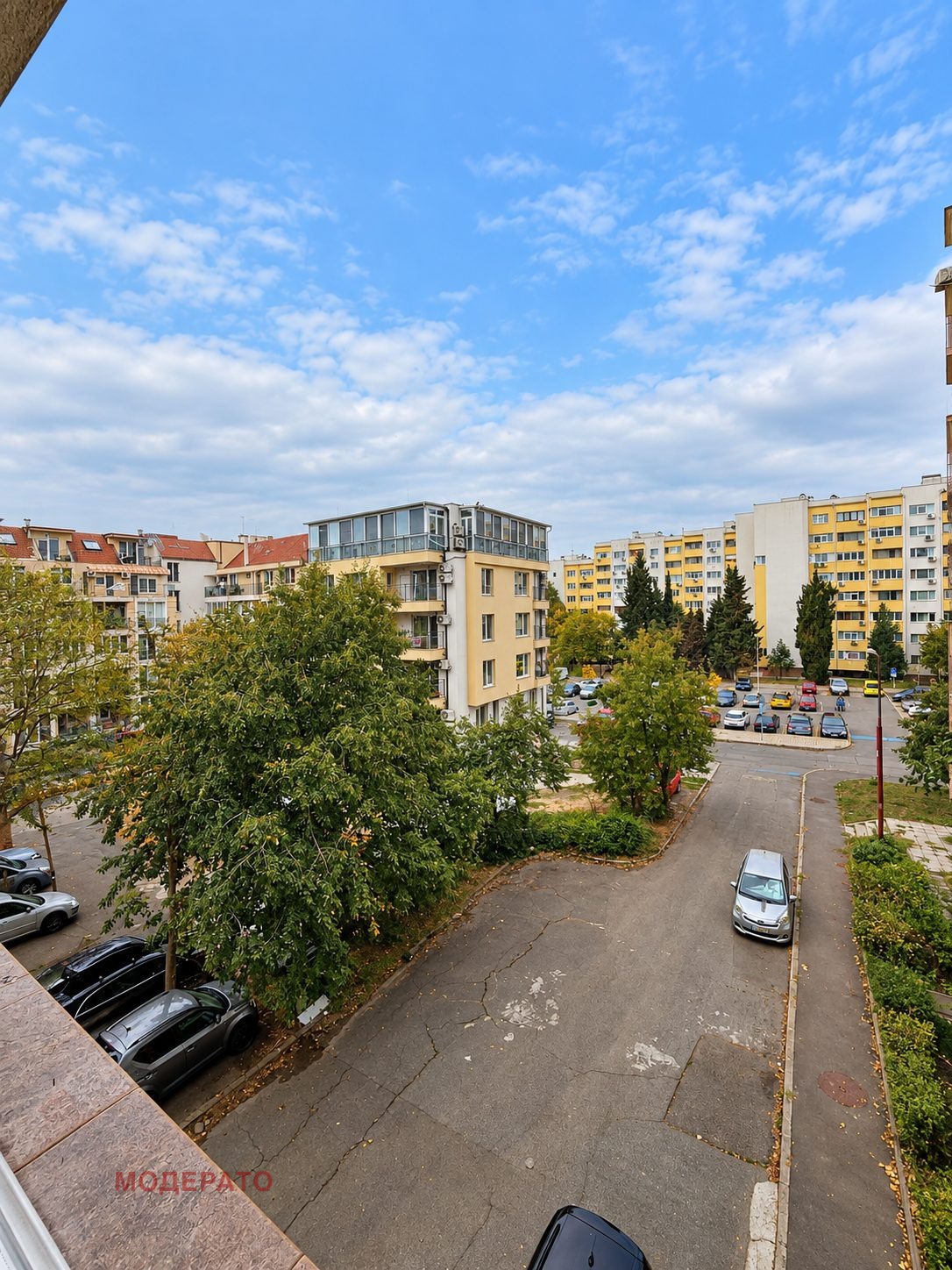 ���� ��� ���� 3-����� | Imot.bg � ����������� 11
