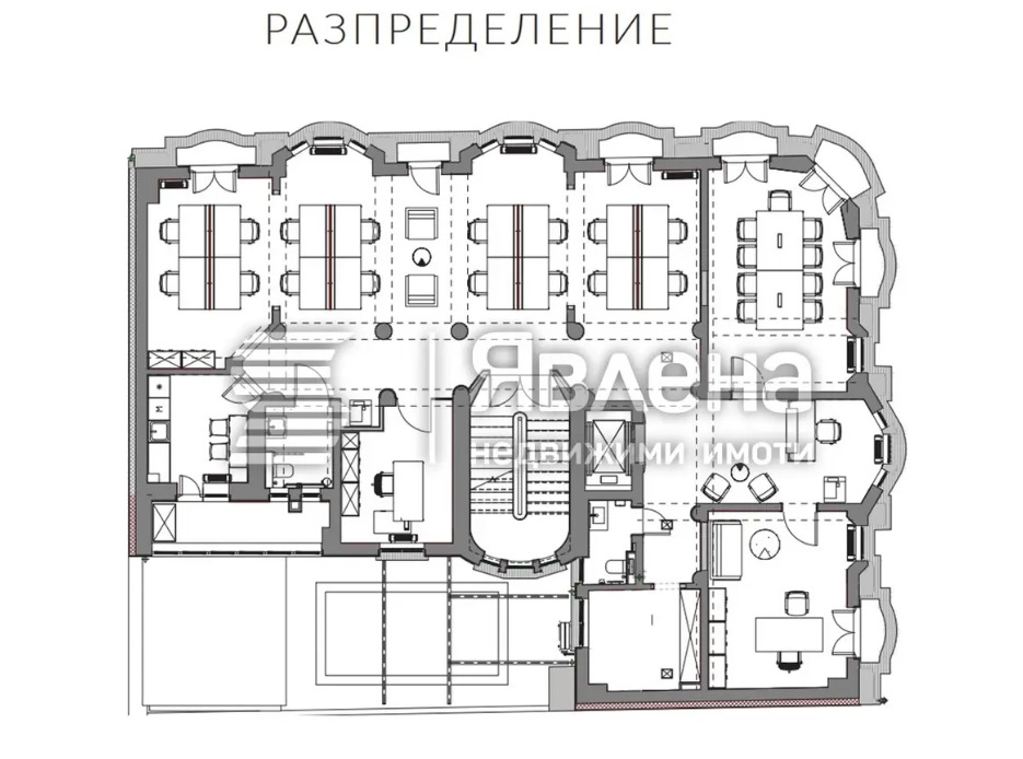 ���� ��� ���� ���� | Imot.bg � ����������� 9