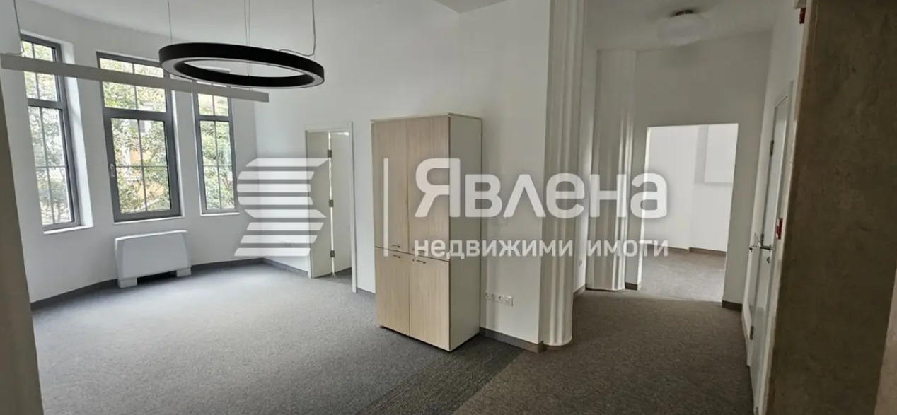 ���� ��� ���� ���� | Imot.bg � ����������� 7