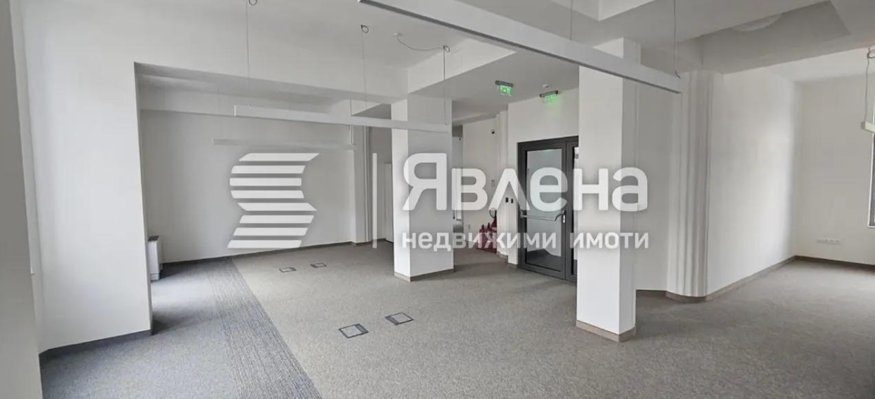 ���� ��� ���� ���� | Imot.bg � ����������� 5