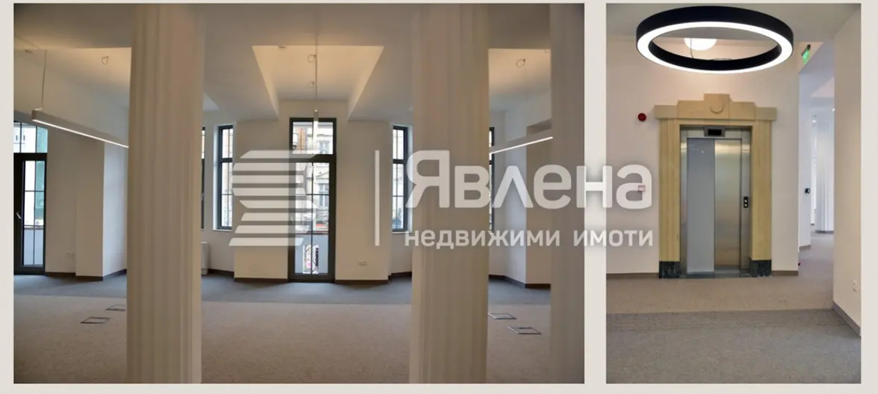 ���� ��� ���� ���� | Imot.bg � ����������� 1