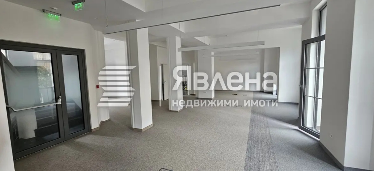 ���� ��� ���� ���� | Imot.bg � ����������� 4