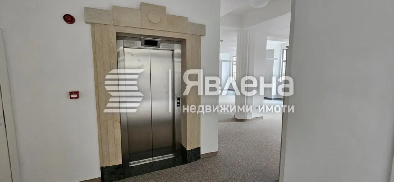 ���� ��� ���� ���� | Imot.bg � ����������� 3