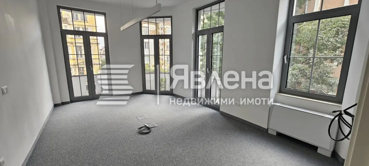 ���� ��� ���� ���� | Imot.bg � ����������� 2