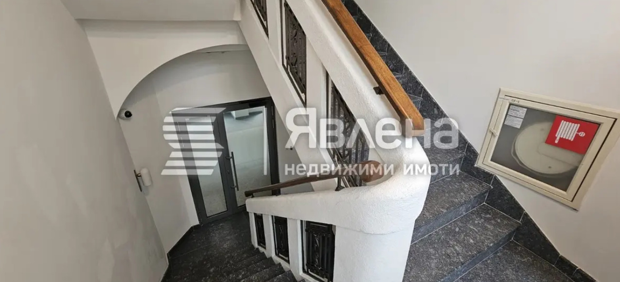 ���� ��� ���� ���� | Imot.bg � ����������� 8