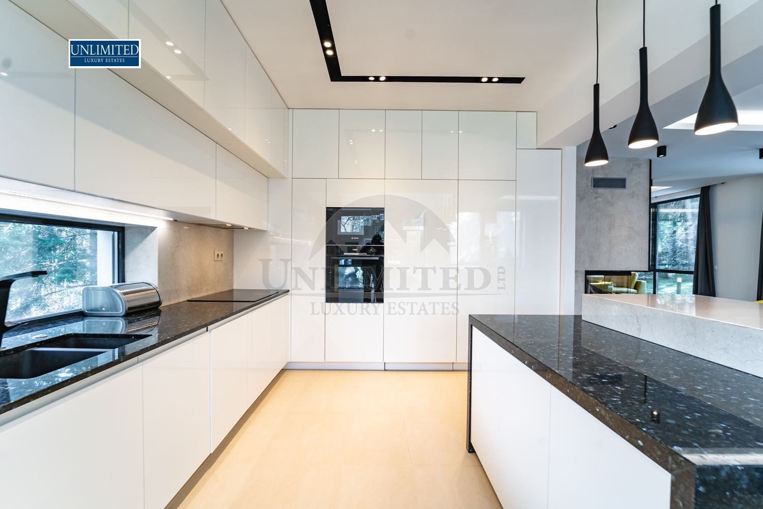 ���� ��� ���� ���� | Imot.bg � ����������� 7