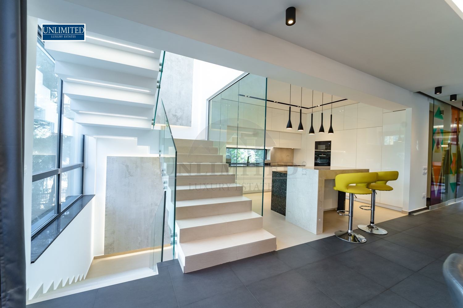 ���� ��� ���� ���� | Imot.bg � ����������� 8