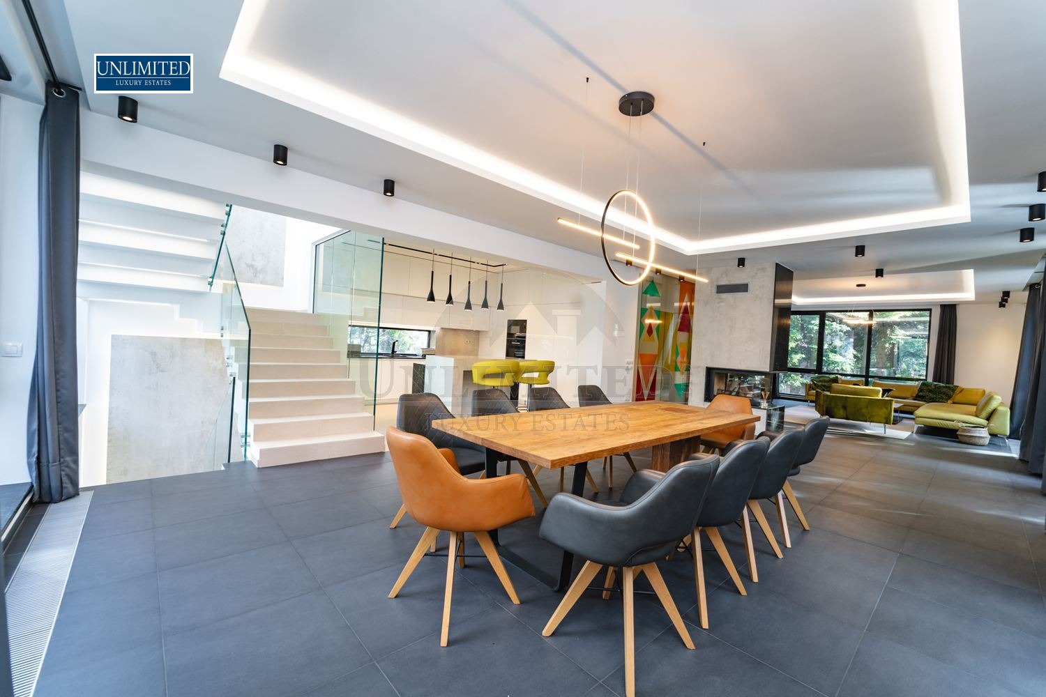 ���� ��� ���� ���� | Imot.bg � ����������� 10