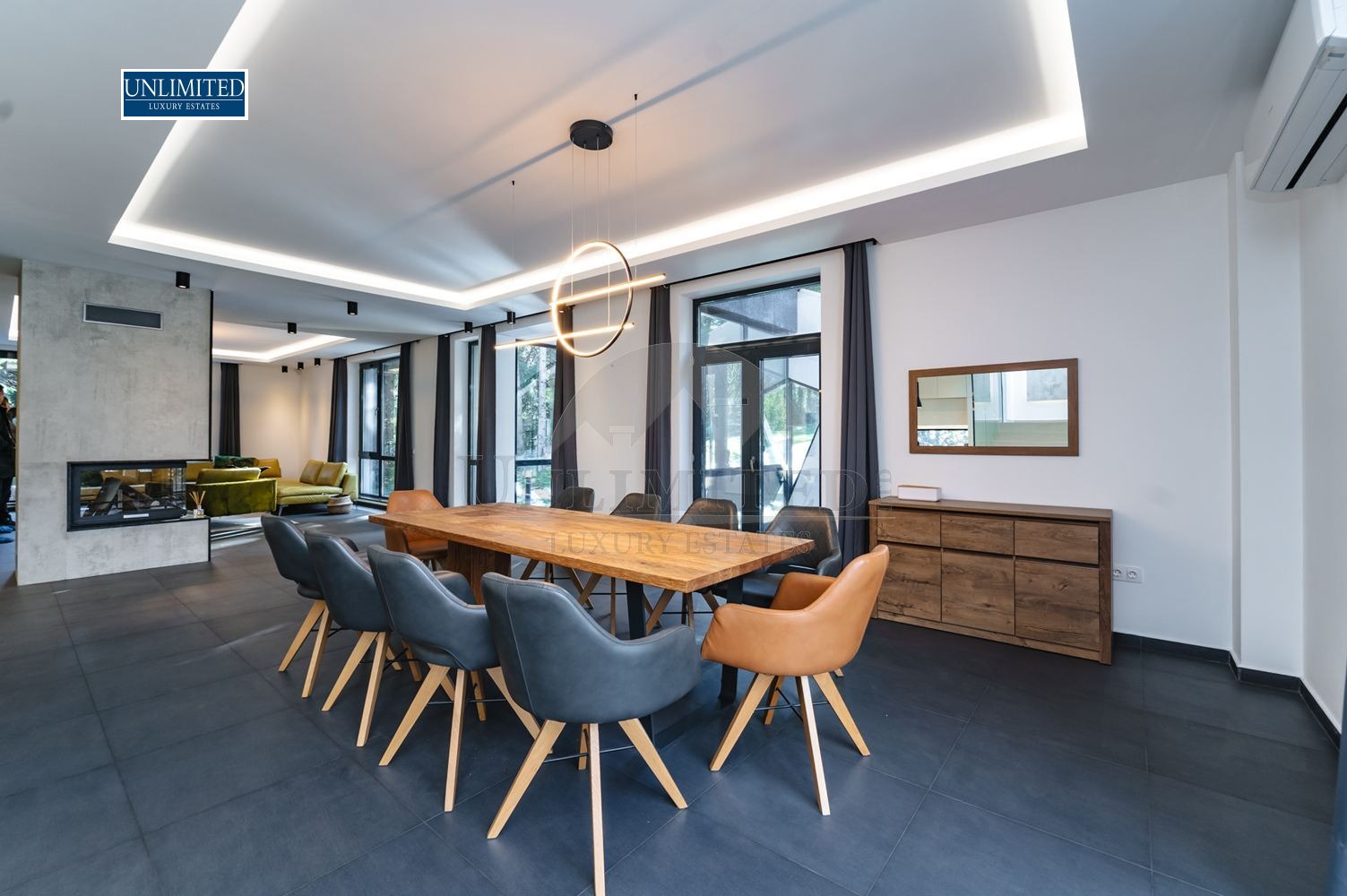 ���� ��� ���� ���� | Imot.bg � ����������� 9