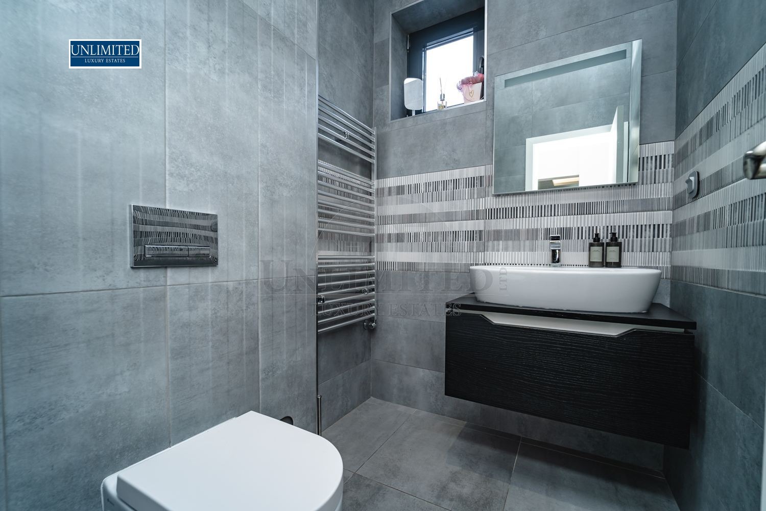 ���� ��� ���� ���� | Imot.bg � ����������� 12