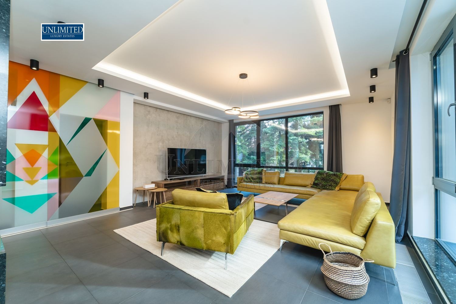 ���� ��� ���� ���� | Imot.bg � ����������� 2