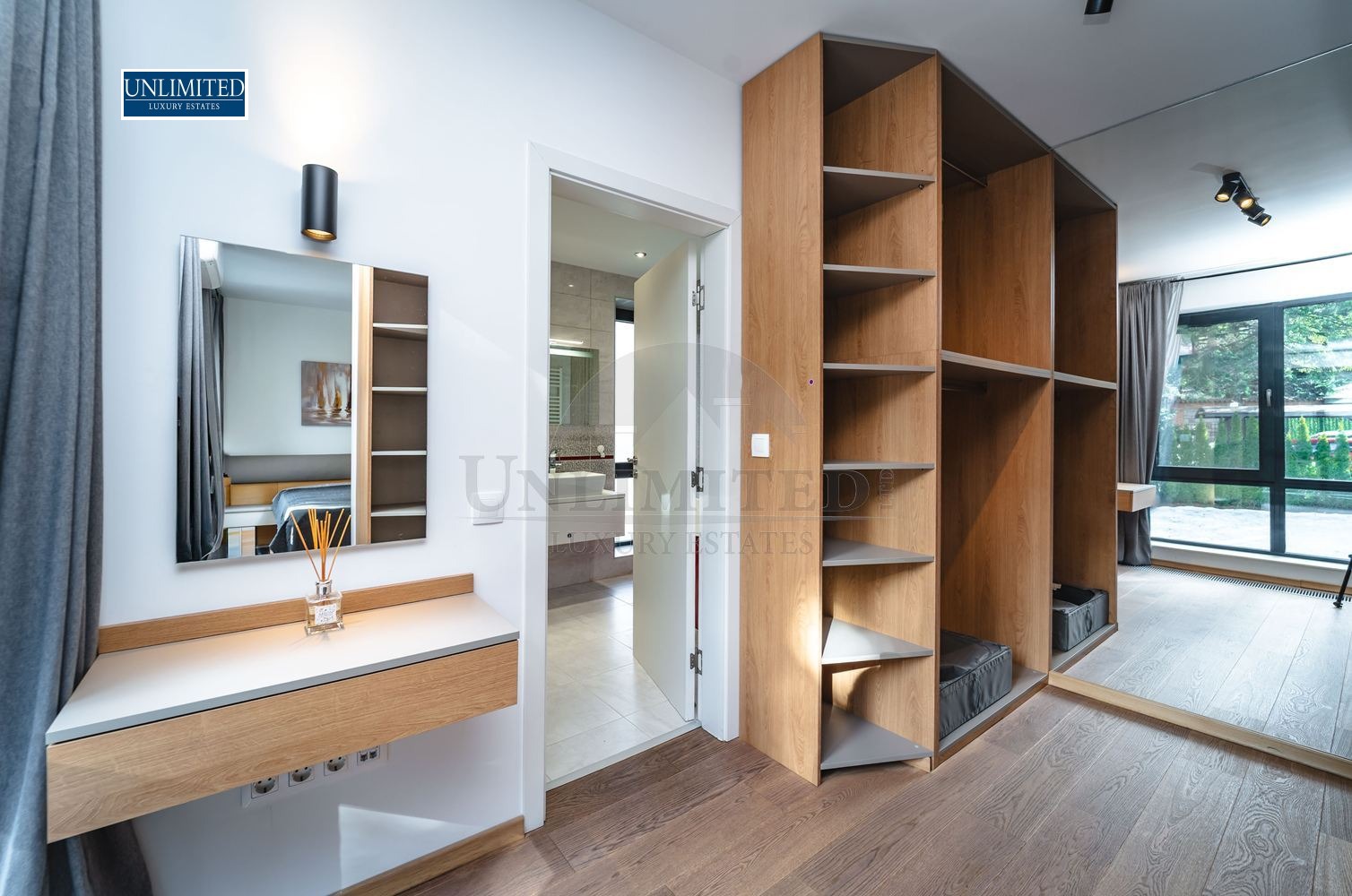 ���� ��� ���� ���� | Imot.bg � ����������� 15