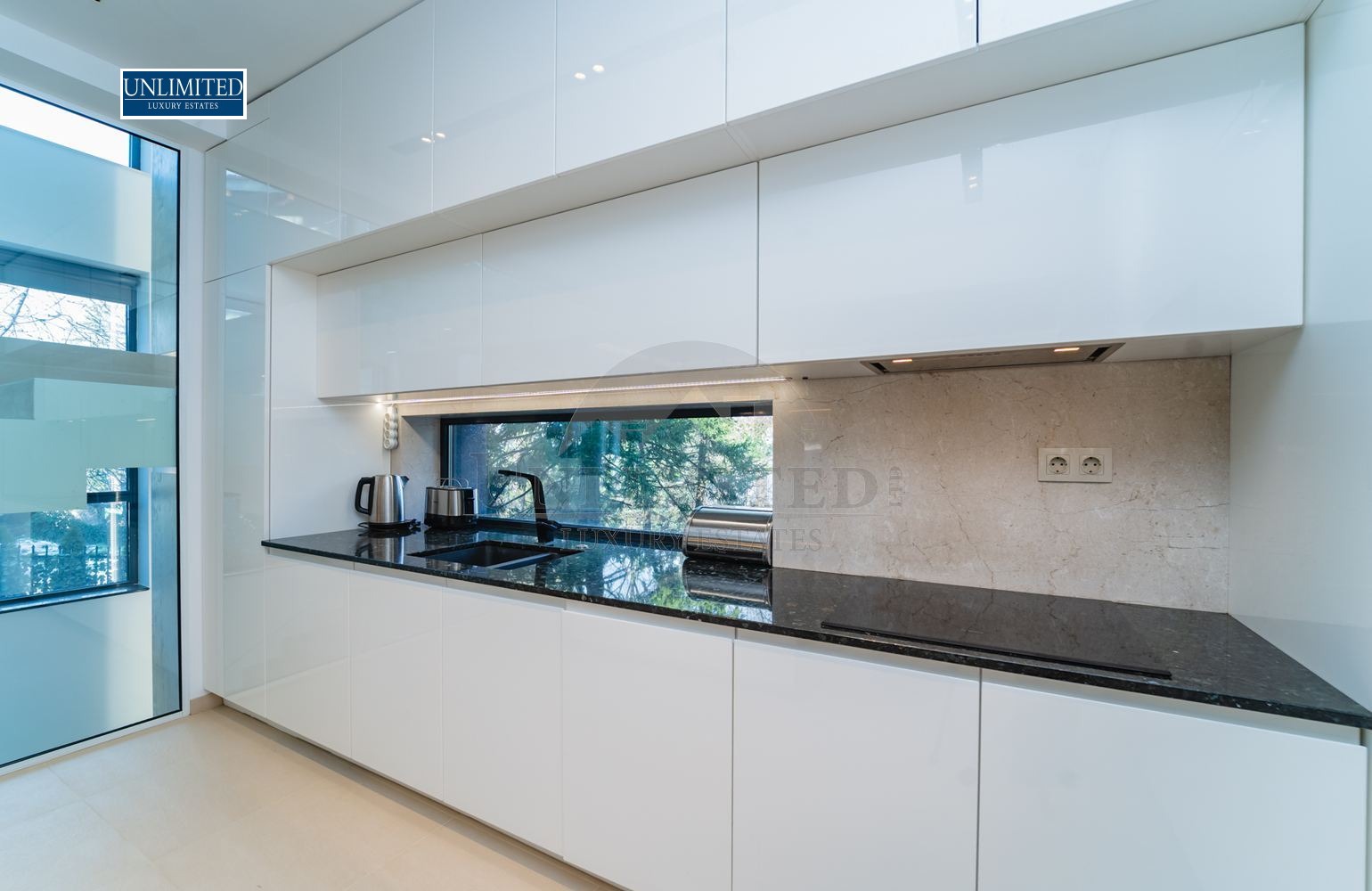 ���� ��� ���� ���� | Imot.bg � ����������� 5