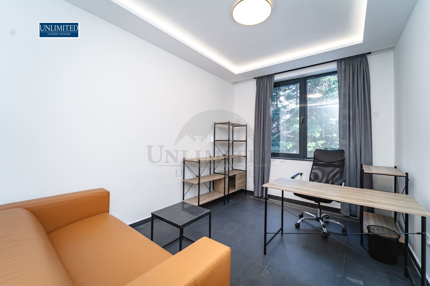 ���� ��� ���� ���� | Imot.bg � ����������� 11