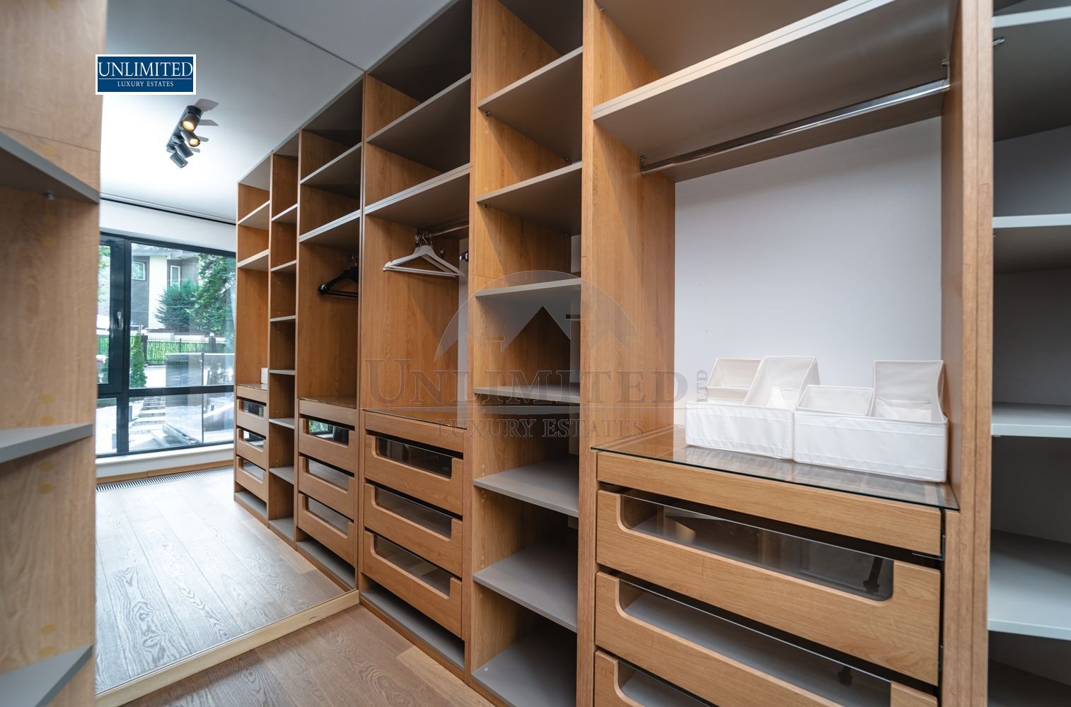 ���� ��� ���� ���� | Imot.bg � ����������� 16