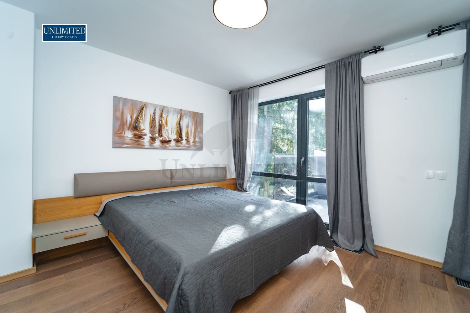 ���� ��� ���� ���� | Imot.bg � ����������� 13