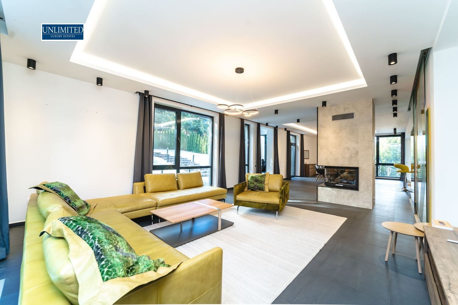 ���� ��� ���� ���� | Imot.bg � ����������� 1