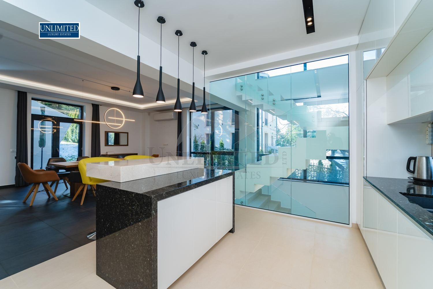 ���� ��� ���� ���� | Imot.bg � ����������� 4