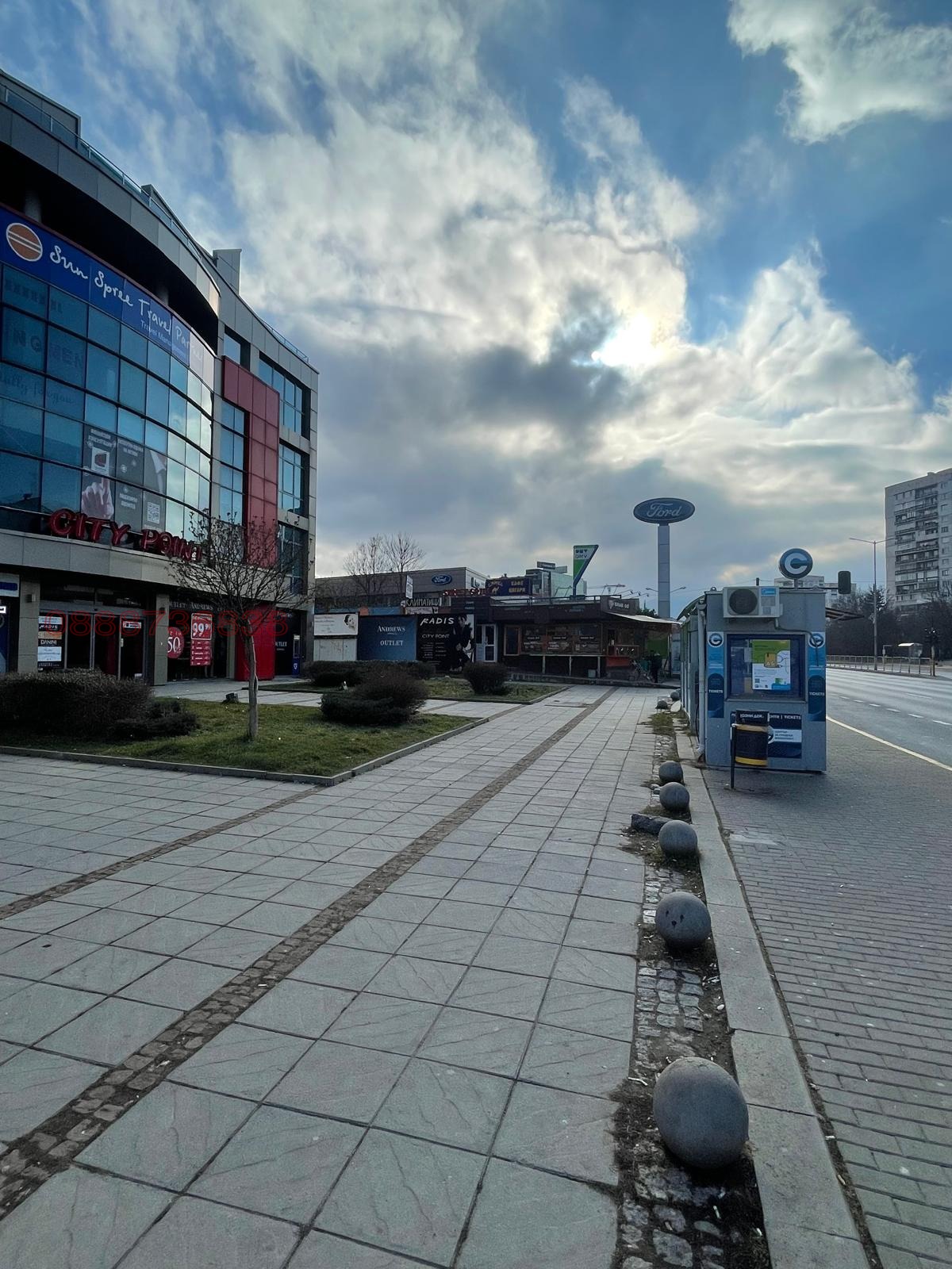���� ��� ���� ������� | Imot.bg � ����������� 8