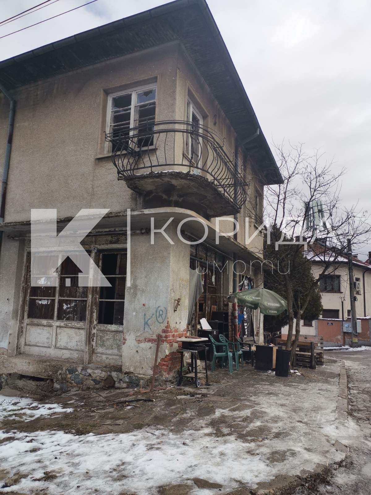 Дава под Наем ЗАВЕДЕНИЕ | Imot.bg — изображение 2