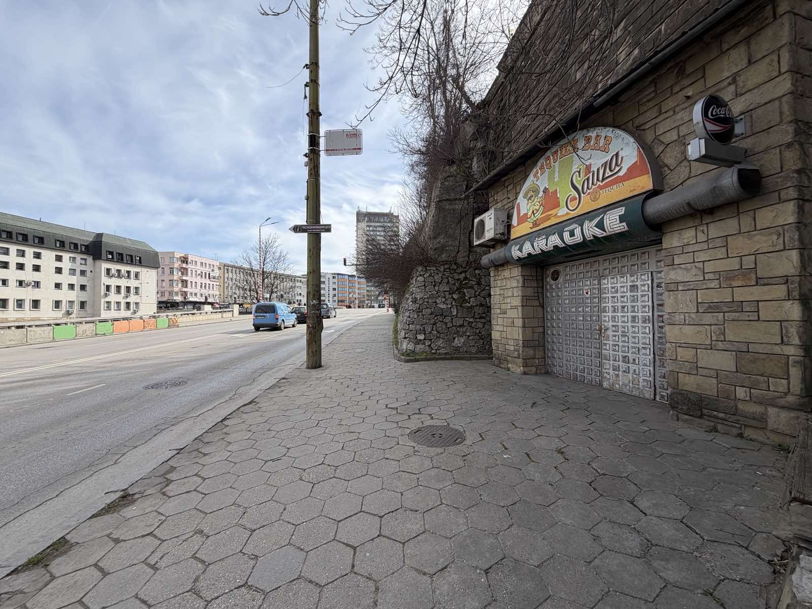 ���� ��� ���� ��������� | Imot.bg � ����������� 3