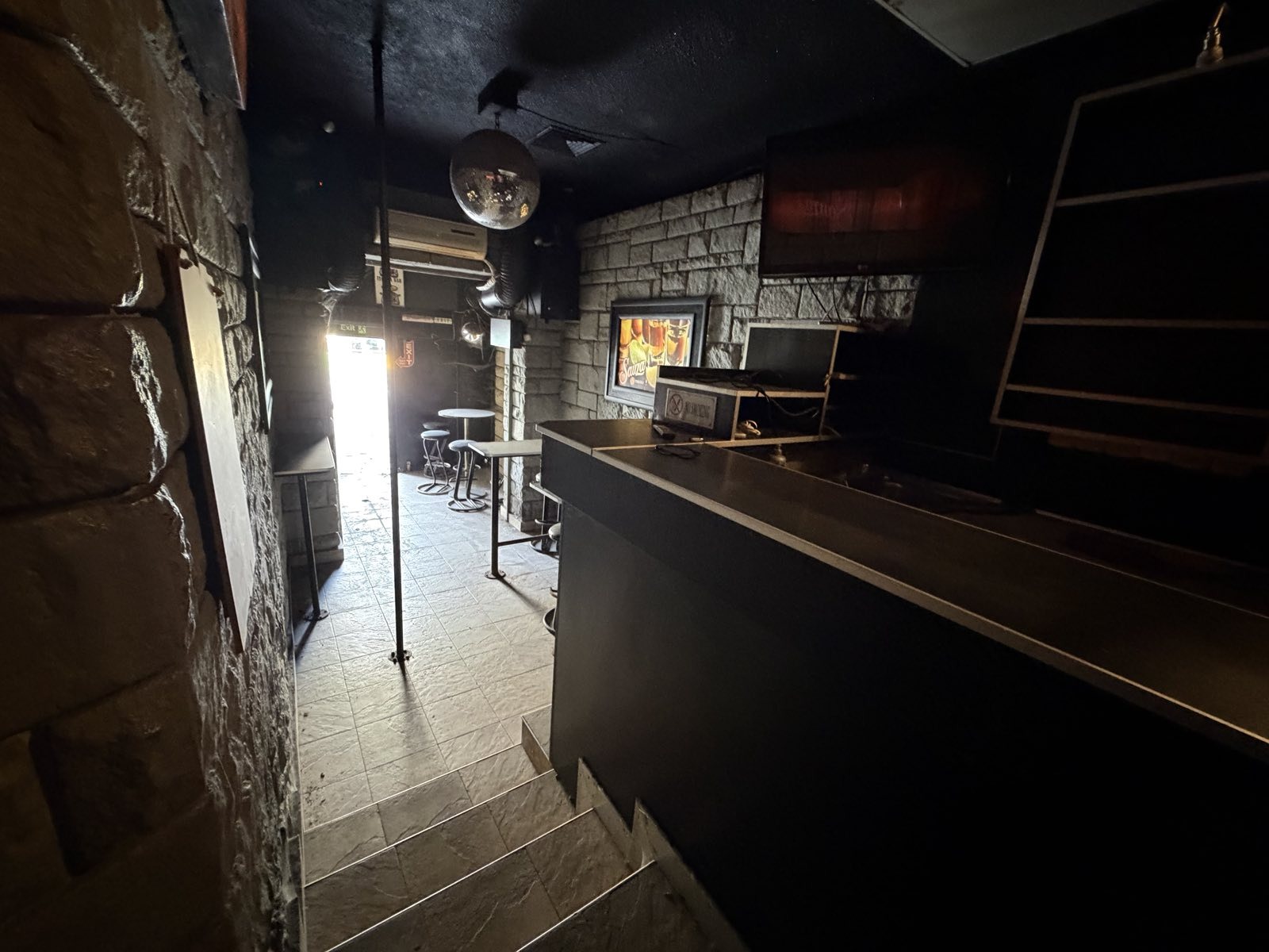 ���� ��� ���� ��������� | Imot.bg � ����������� 7