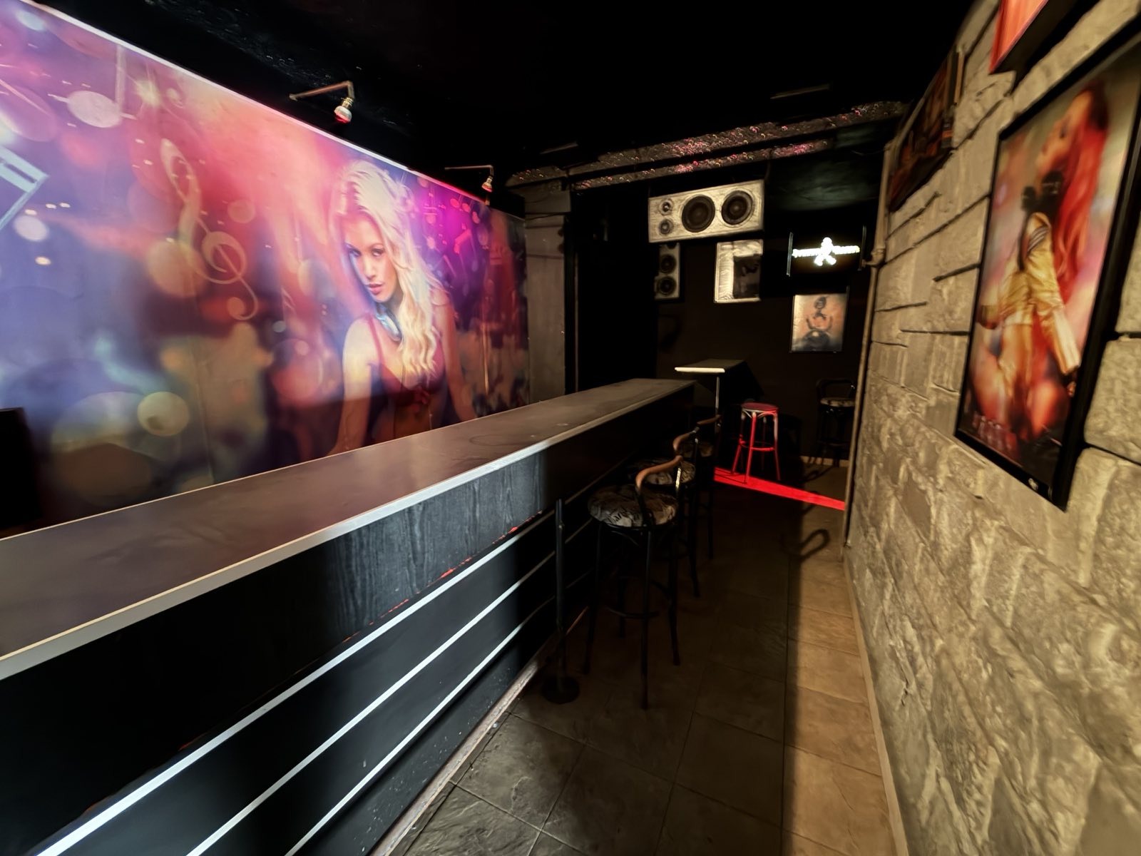 ���� ��� ���� ��������� | Imot.bg � ����������� 4